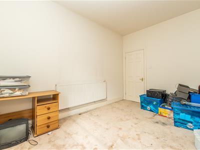 Picture 30